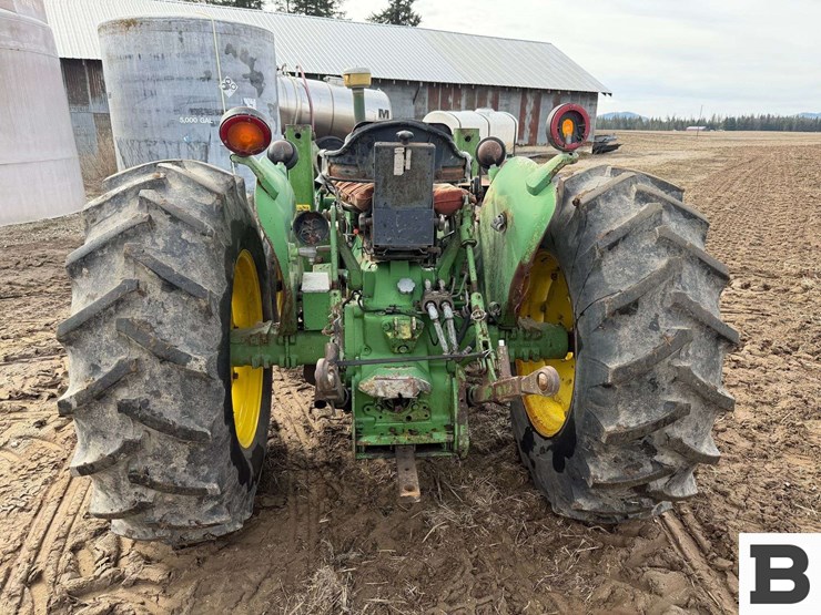 john-deere-1530-image-5