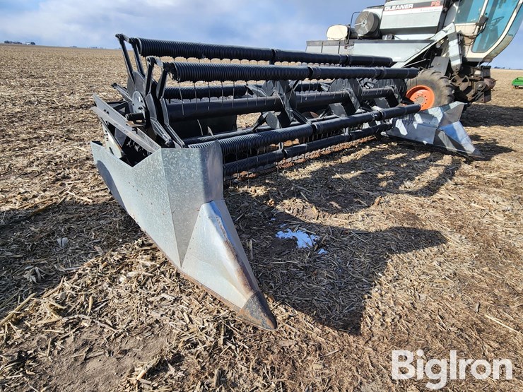 allis-chalmers-15-image-3