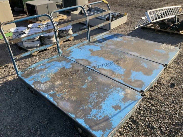 (3)-deck-carts-image-3