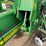 2007-john-deere-1770nt-image-15