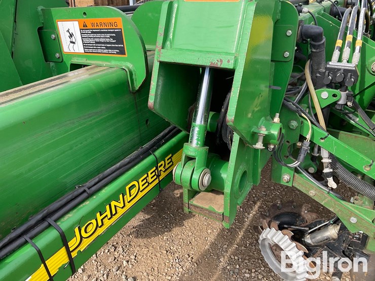 2007-john-deere-1770nt-image-15
