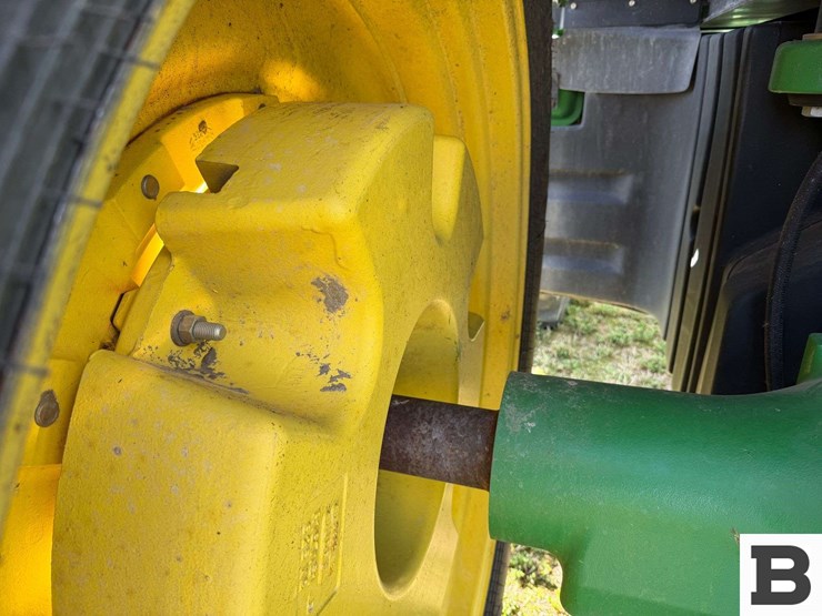2010-john-deere-7930-image-51