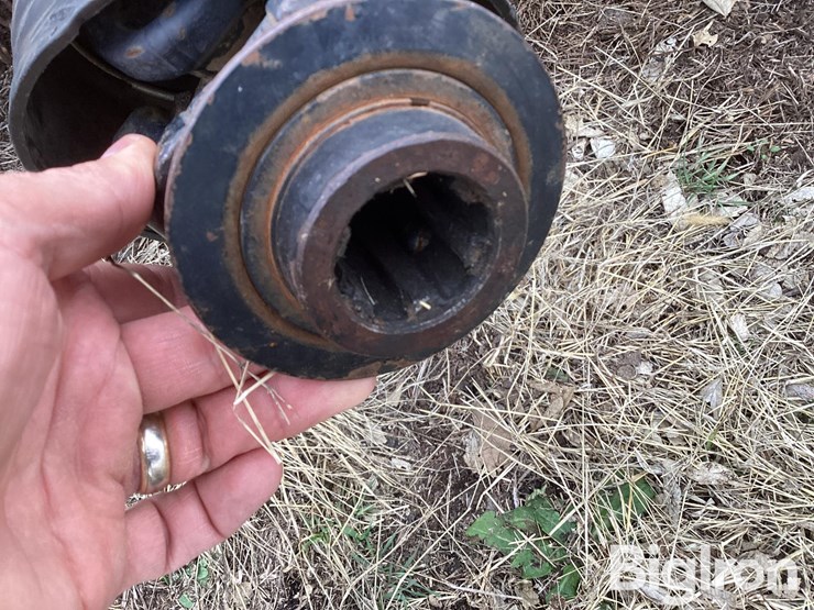 land-pride-rcr2596-image-9