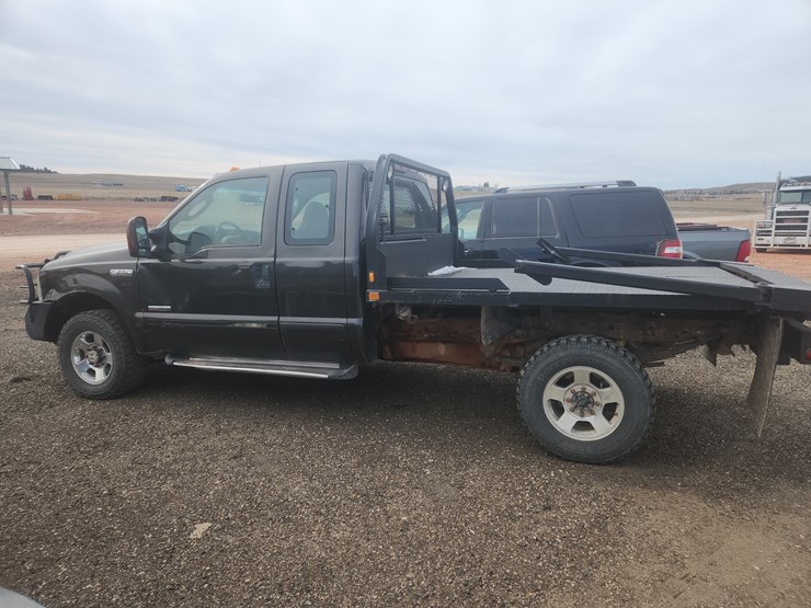 2007-ford-f250-xlt-image-3