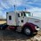2006-kenworth-t800-image-3