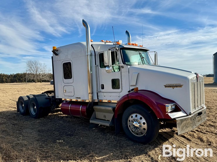 2006-kenworth-t800-image-3