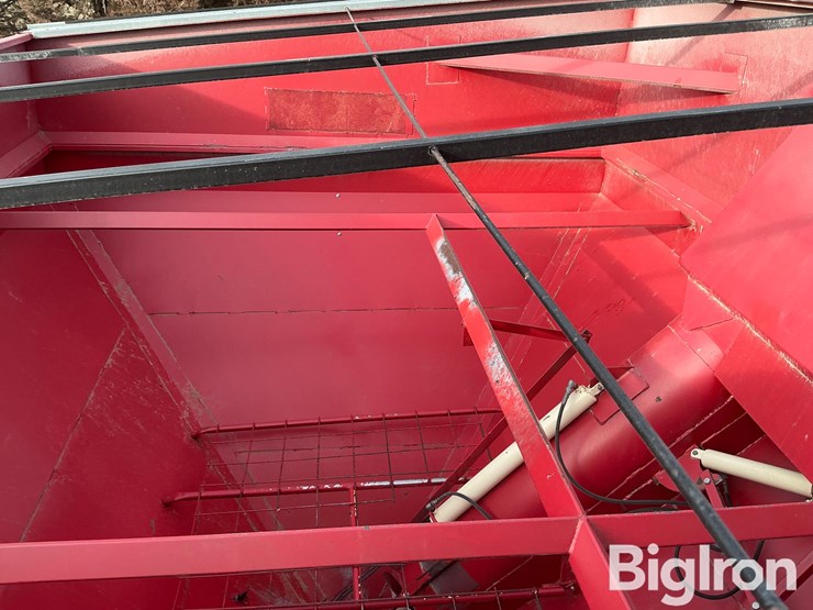 ez-trail-510-image-14