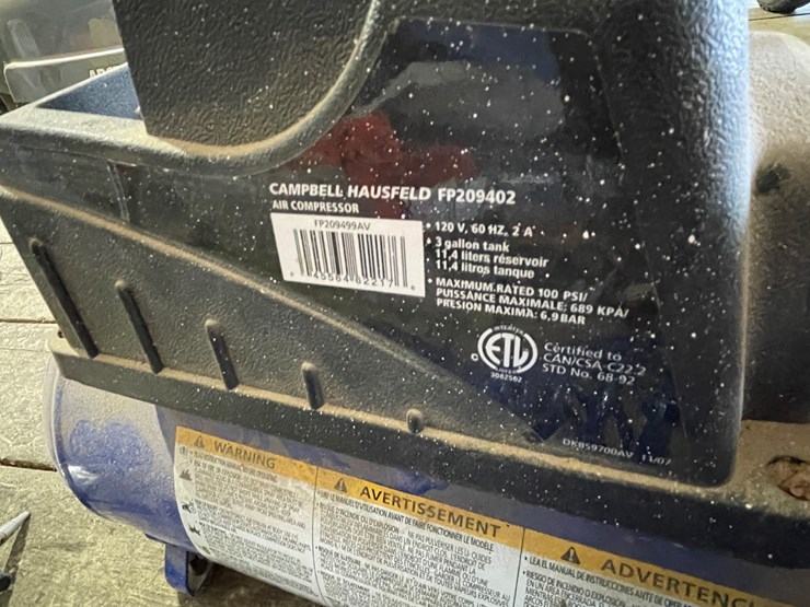 #7211-•-campbell-hausfeld-air-compressor-image-12