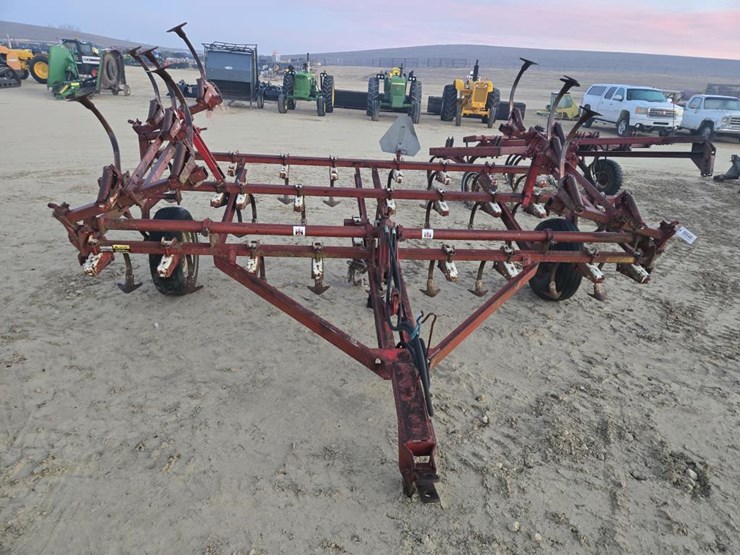 international-45-image-8