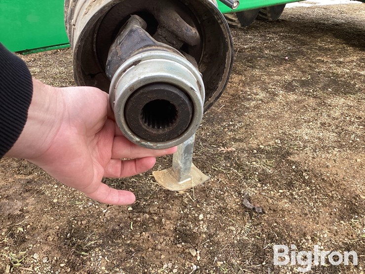 pik-rite-hp-500-image-10