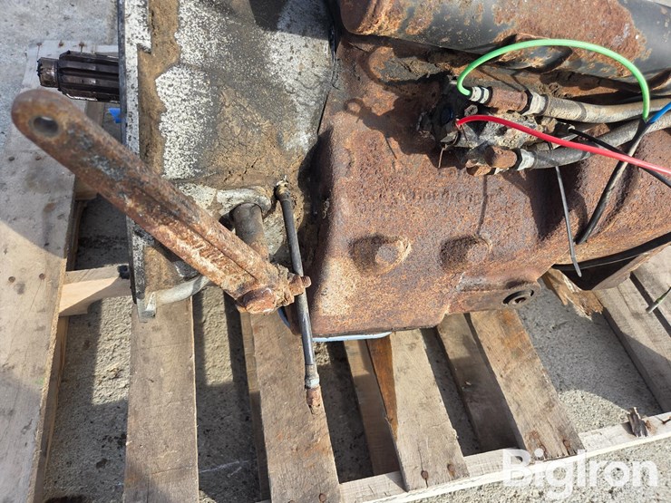 kenworth-t800-image-14