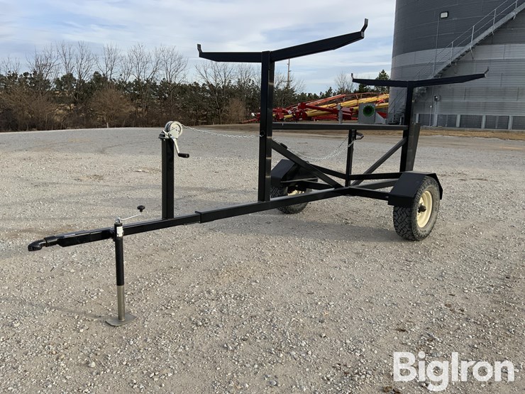 shop-built-trailer-image-1