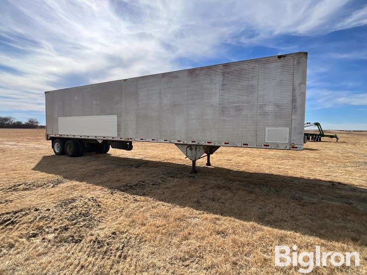 1967-trailmobile-trailer-image-4