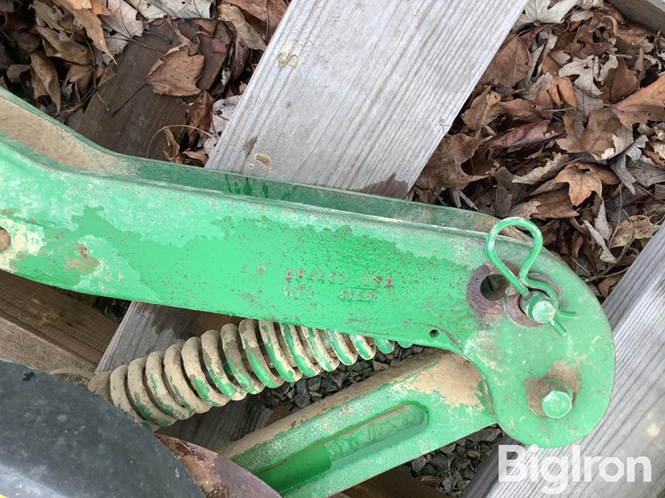 john-deere-1775-image-14