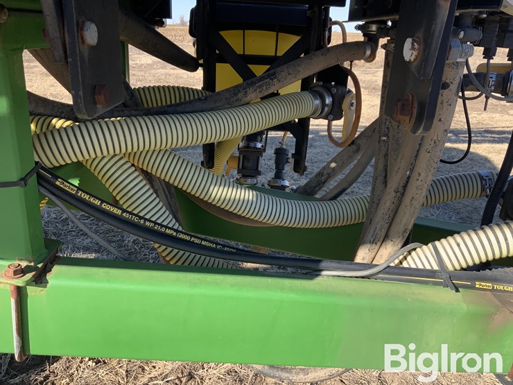 bestway-field-pro-iii-image-19