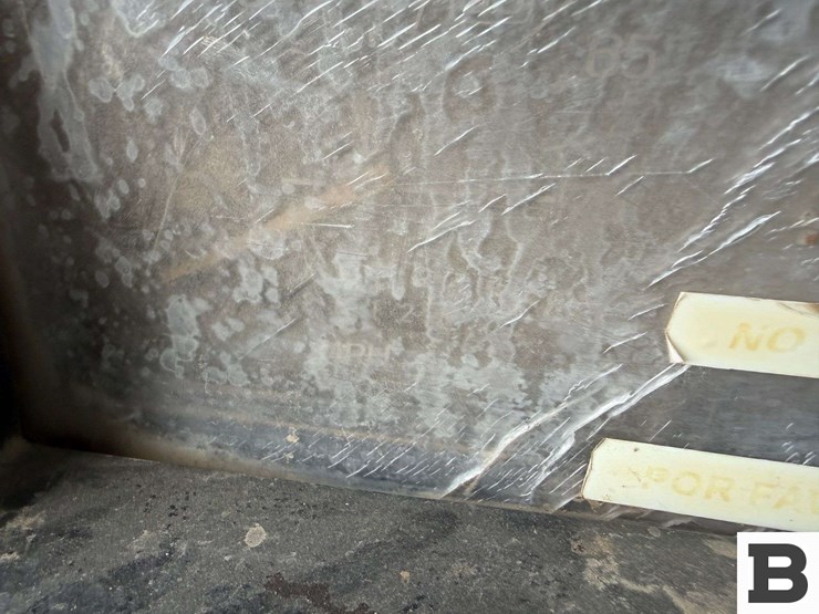 1985-ford-f250-image-25