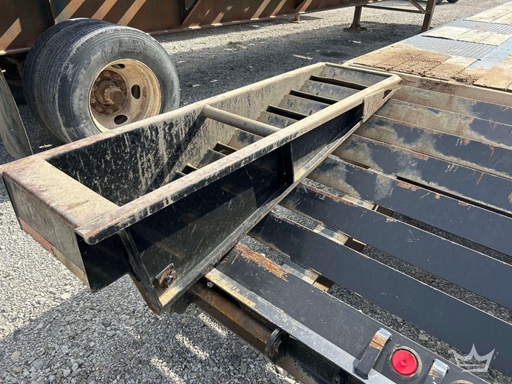 2021-felling-ft-45-2lp-image-10