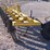 #2027-•-york-agri-products-20ft-inter-row-ripper-image-3