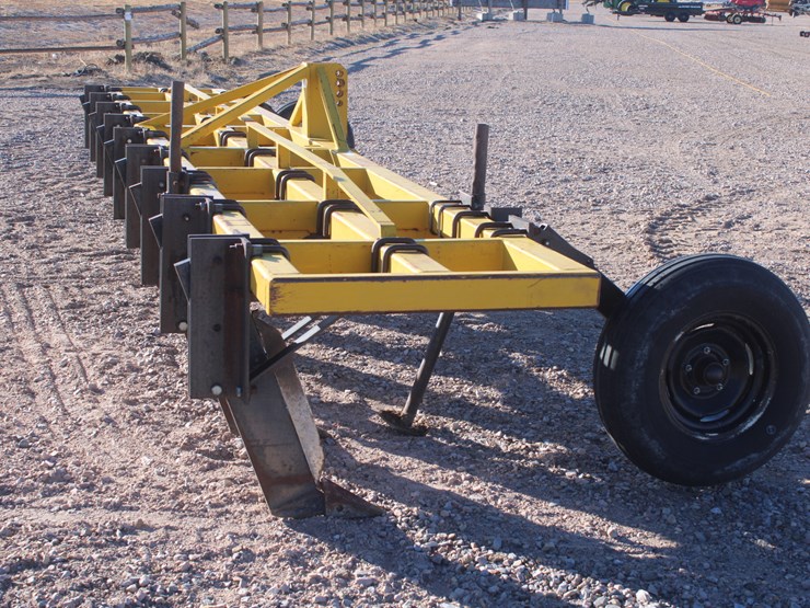 #2027-•-york-agri-products-20ft-inter-row-ripper-image-3