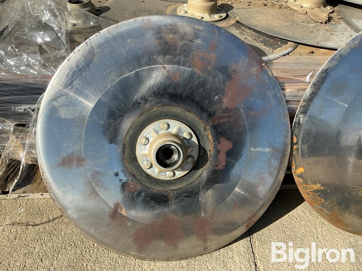 john-deere-1775-image-14