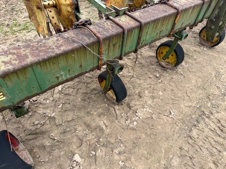 john-deere-er014-image-39