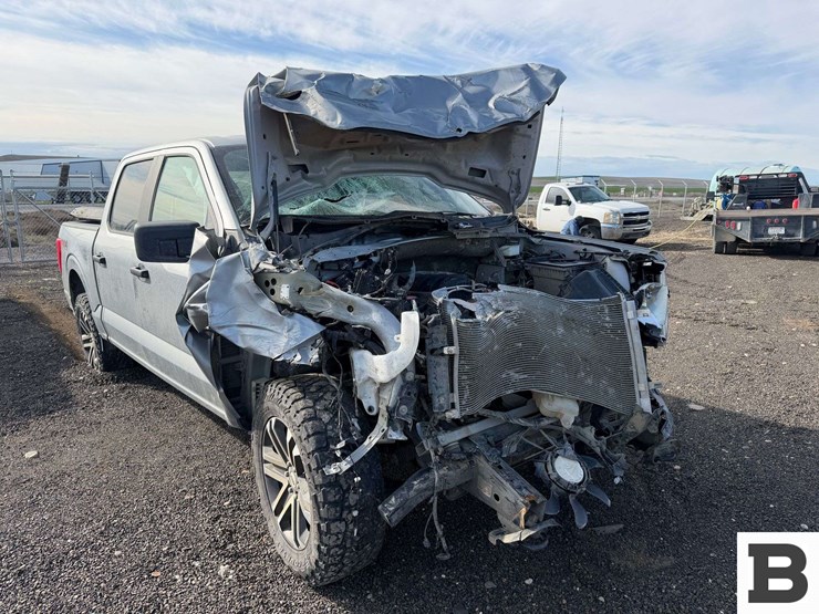 2022-ford-f150-image-6