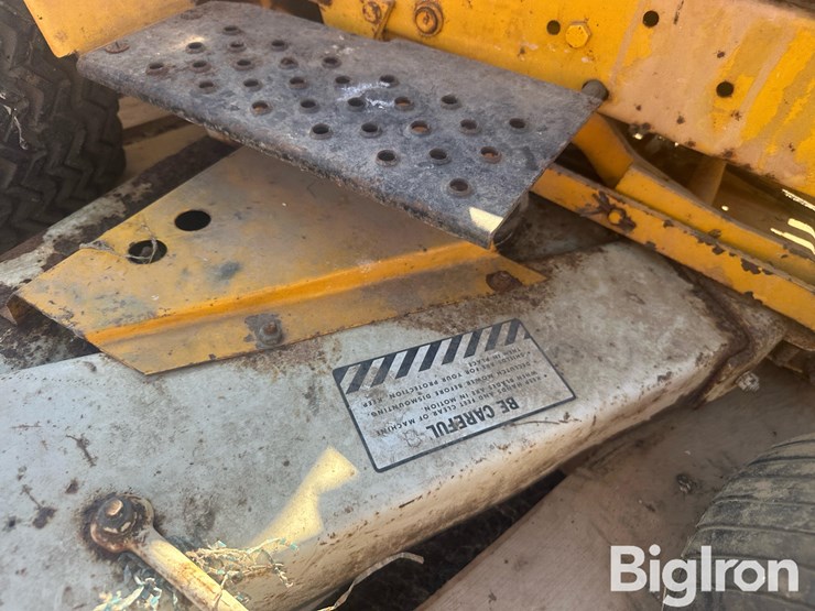 international-cub-image-16