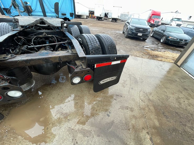 2013-du-al-150-image-42