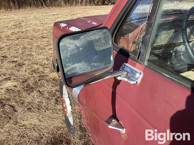 1989-ford-f350-image-19