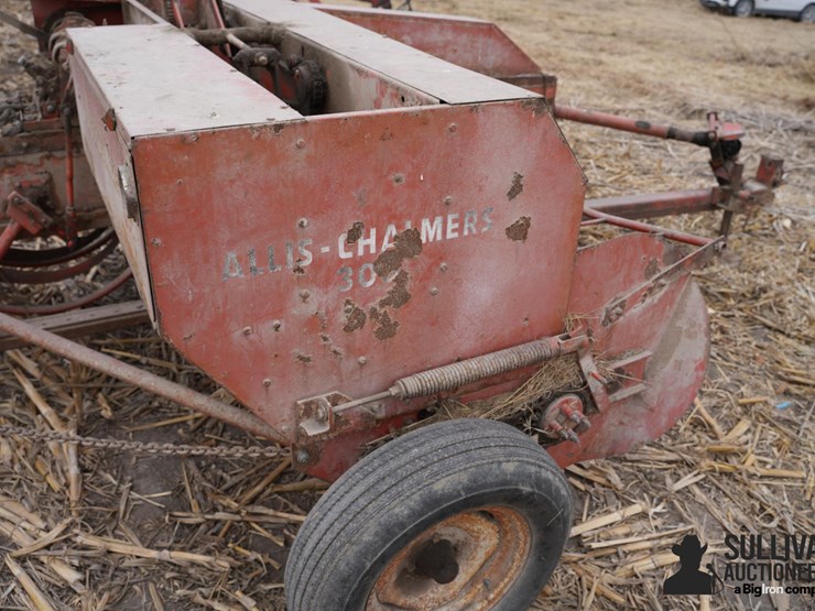 allis-chalmers-300-image-18