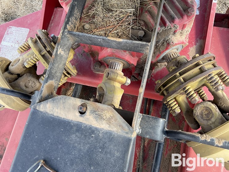 bush-hog-2720-image-18