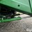 2019-john-deere-s770-image-11