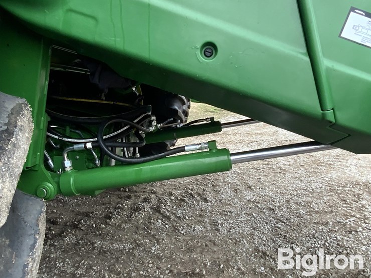 2019-john-deere-s770-image-11