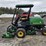 2006-john-deere-3245c-image-9