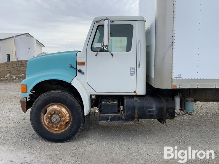 1991-international-4900-image-13