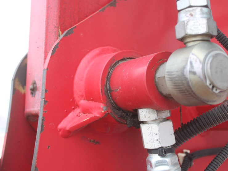 2009-stinger-ltd-6500-image-24