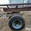shop-built-trailer-image-9
