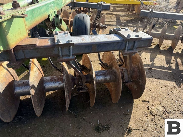 john-deere-455-image-21