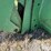 john-deere-740-image-17