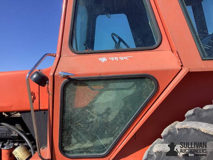 allis-chalmers-7020-image-14