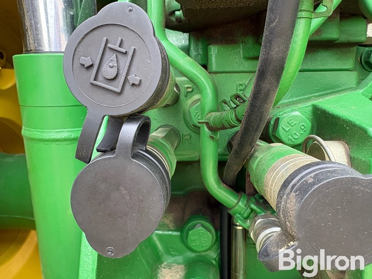 2009-john-deere-8230-image-14
