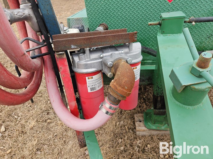 t/a-750-gal-fuel-trailer-image-15