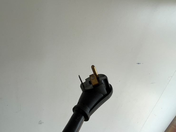 #3202-•-2002-renagade-kibbi-haul-lite-26'-trailer-(has-wi-title)-image-24