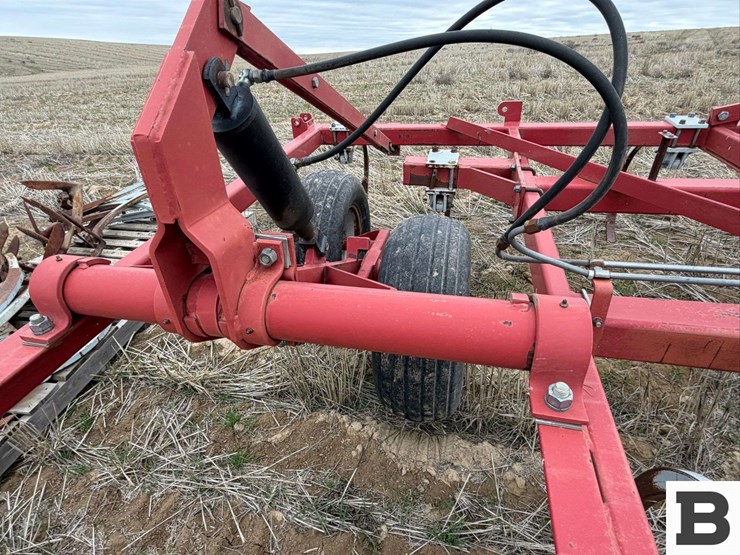 wil-rich-4830-image-40