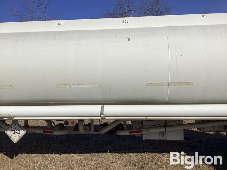 1980-fruehauf-1980-image-12