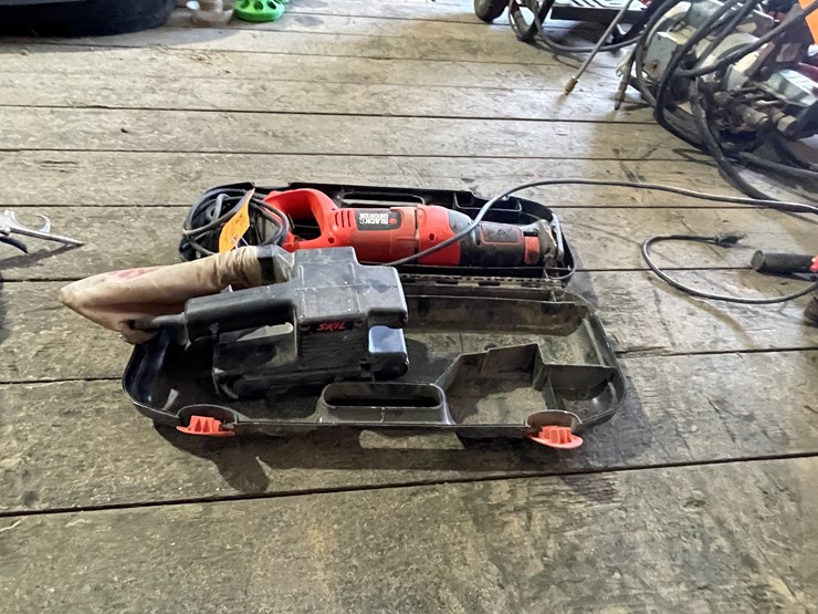 #7210-•-(2)-corded-tools-image-4