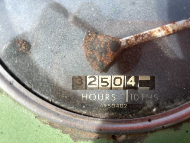 john-deere-4430-image-41