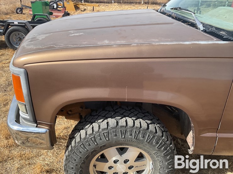 1994-chevrolet-k1500-image-12