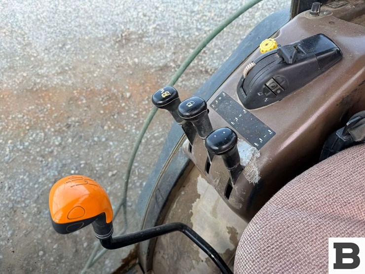 john-deere-5093en-image-28