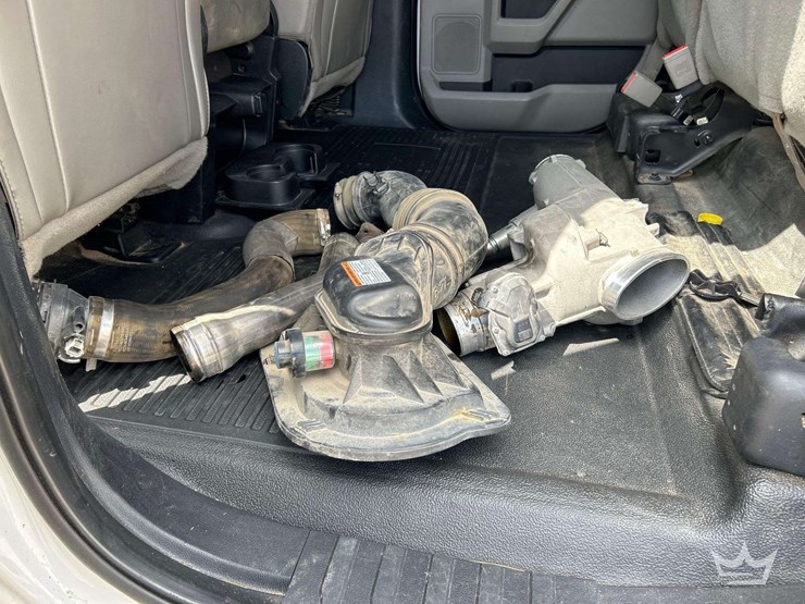 2019-ford-f250-image-21